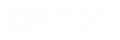 Logotipo Chyron